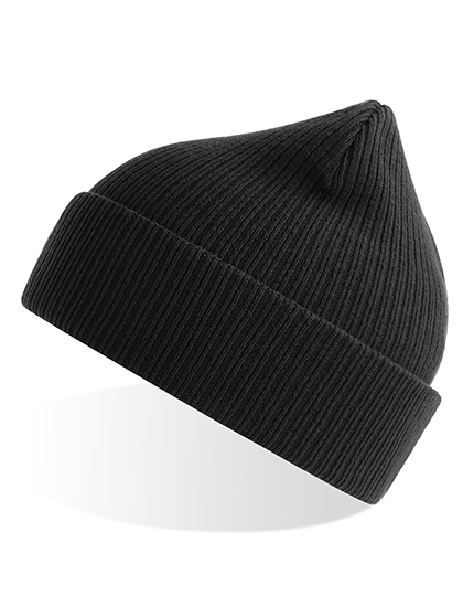 Atlantis Headwear Nelson Beanie Atlantis Headwear Nelson Beanie