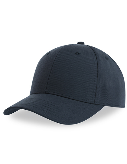 Atlantis Headwear Joshua Cap Atlantis Headwear Joshua Cap