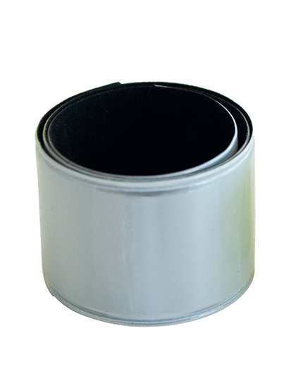 Korntex Fluorescent Slap Wrap Porto Korntex Fluorescent Slap Wrap Porto