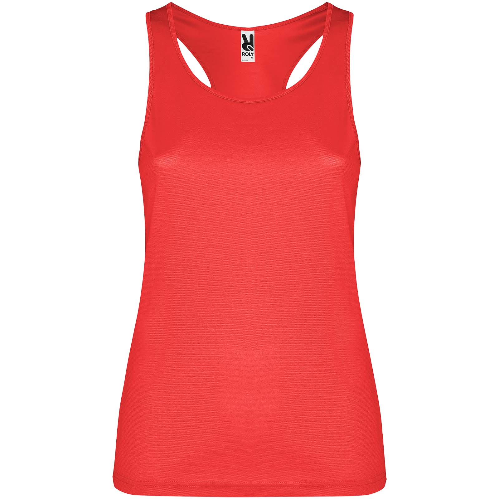 Schura Sport Top für Damen Schura Sport Top für Damen