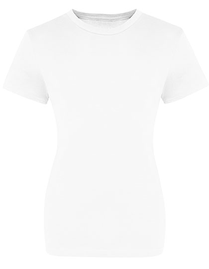 Just Ts Women´s The 100 T Just Ts Women´s The 100 T