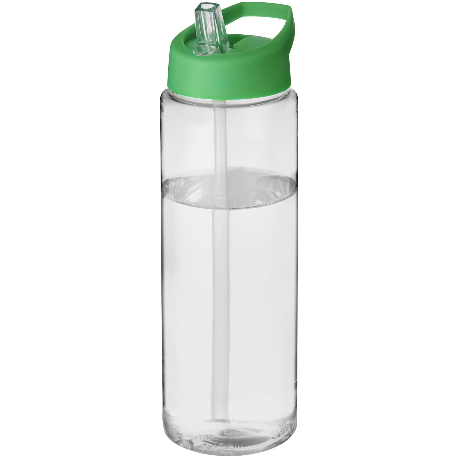 H2O Active® Vibe 850 ml Sportflasche mit Ausgussdeckel H2O Active® Vibe 850 ml Sportflasche mit Ausgussdeckel