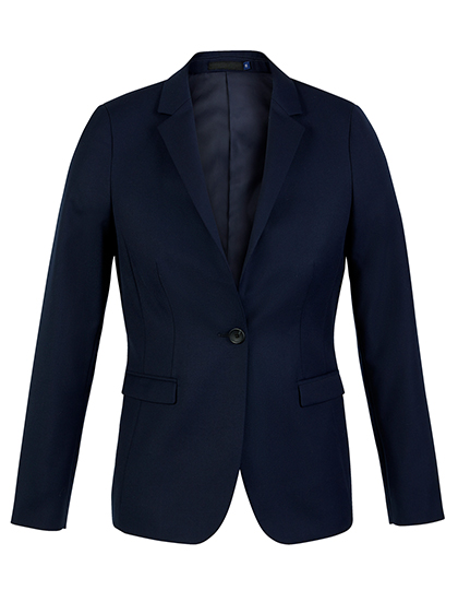 NEOBLU Women´s Suit Jacket Marius NEOBLU Women´s Suit Jacket Marius