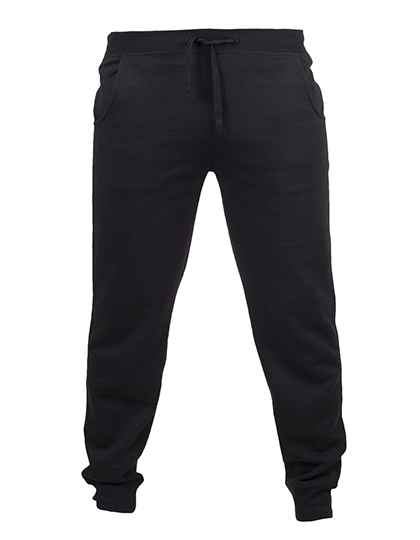 SF Men Men´s Slim Cuffed Jogger SF Men Men´s Slim Cuffed Jogger