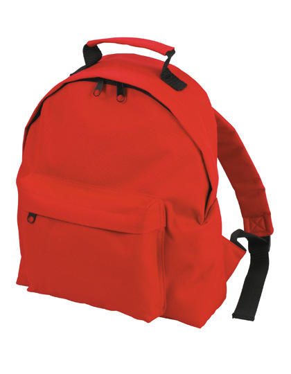 Halfar Kids´ Backpack Halfar Kids´ Backpack