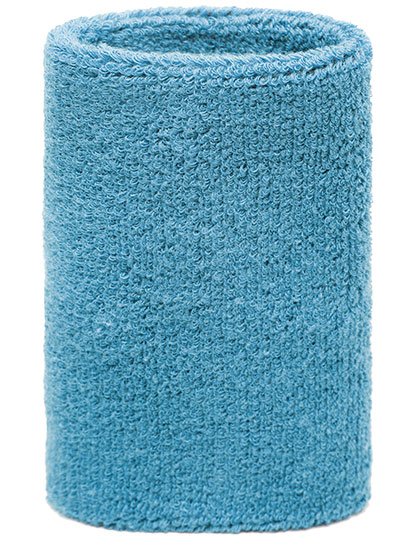 Myrtle beach Sporty Wristband