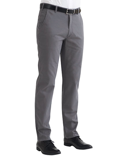 Brook Taverner Business Casual Collection Miami Men´s Fit Chino Brook Taverner Business Casual Collection Miami Men´s Fit Chino