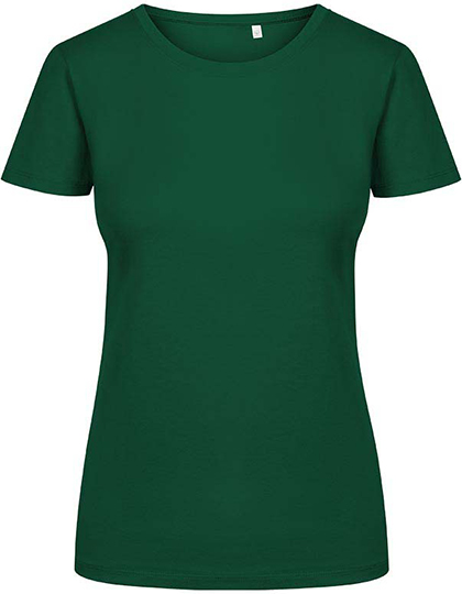 Promodoro Women´s Premium-T Organic Promodoro Women´s Premium-T Organic