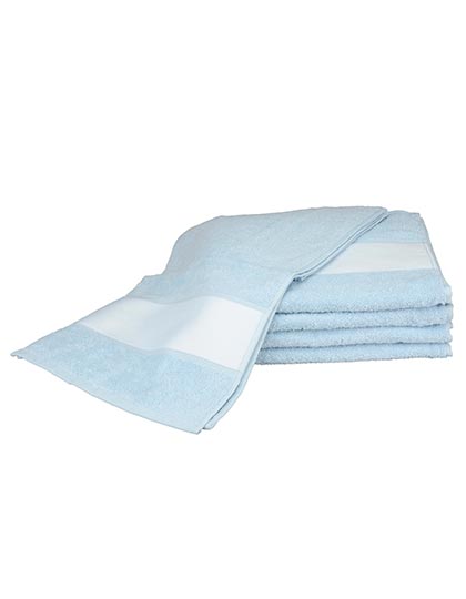 ARTG SUBLI-Me® Sport Towel ARTG SUBLI-Me® Sport Towel