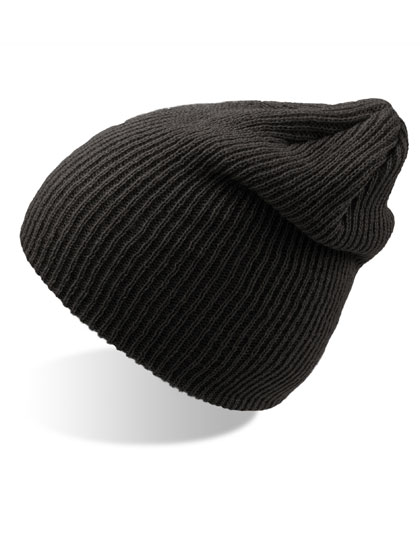 Atlantis Headwear Skate Beanie