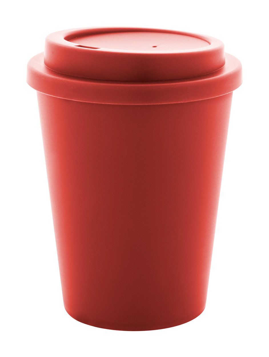 Thermobecher Peppulu
