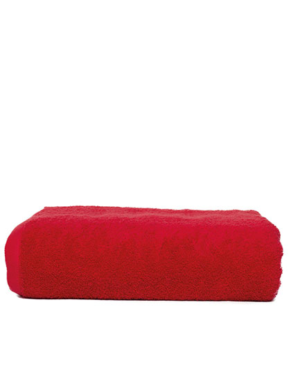 The One Towelling® Super Size Towel