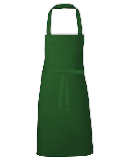 Link Kitchen Wear Barbecue Apron Link Kitchen Wear Barbecue Apron