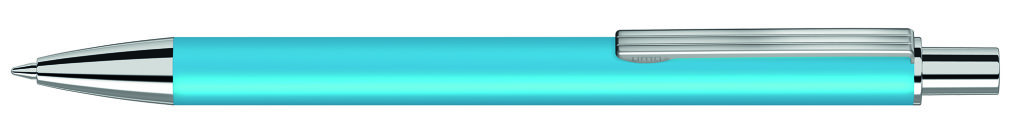 GROOVE Druckkugelschreiber GROOVE Druckkugelschreiber