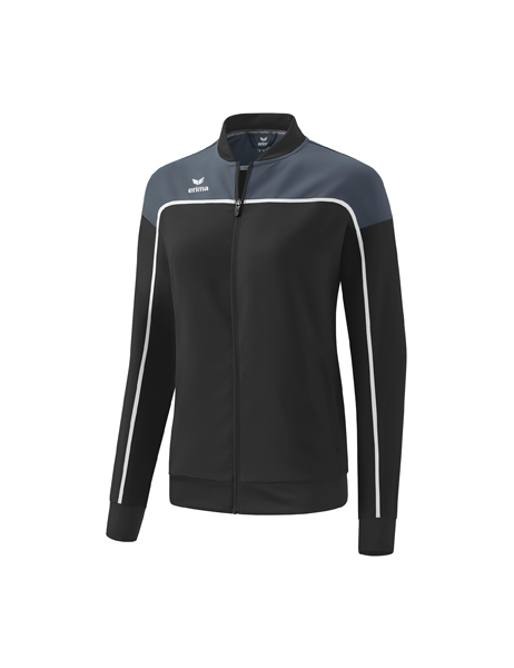 Erima CHANGE by erima Präsentationsjacke Damen