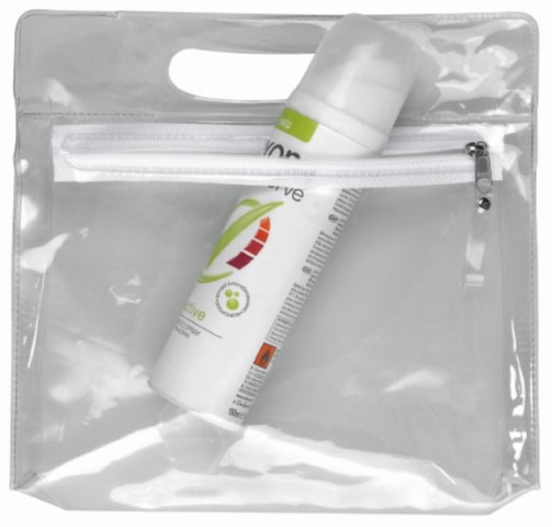 Blackmaxx Sicherheitstasche FlightBag Blackmaxx Sicherheitstasche FlightBag