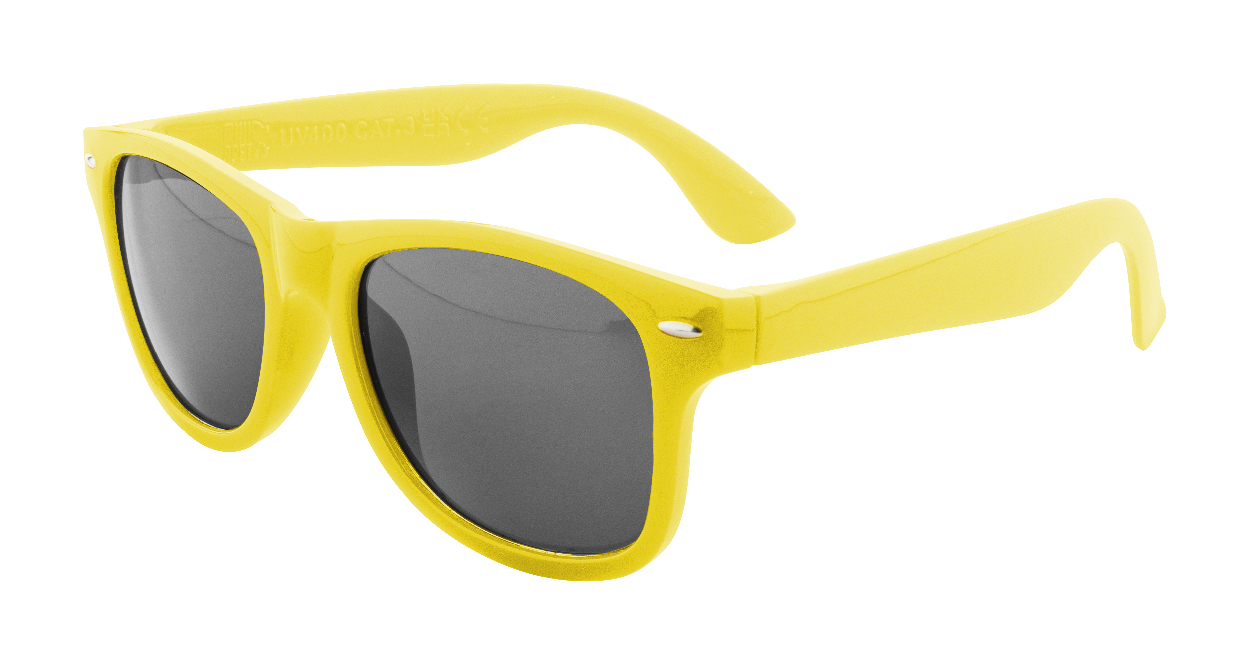 RPET Sonnenbrille Uluwatu RPET Sonnenbrille Uluwatu