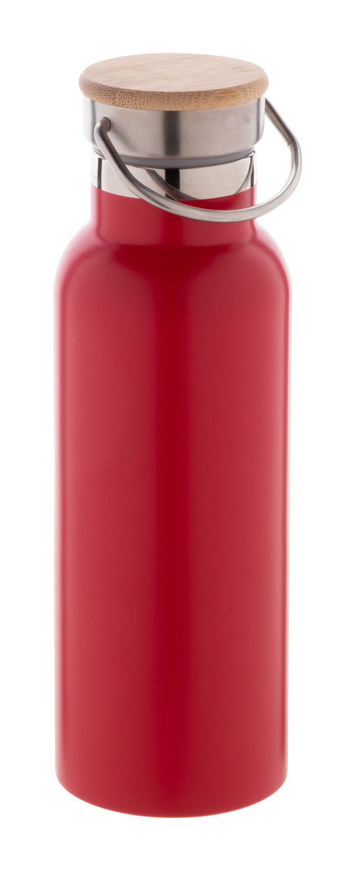 Isolierflasche Manaslu