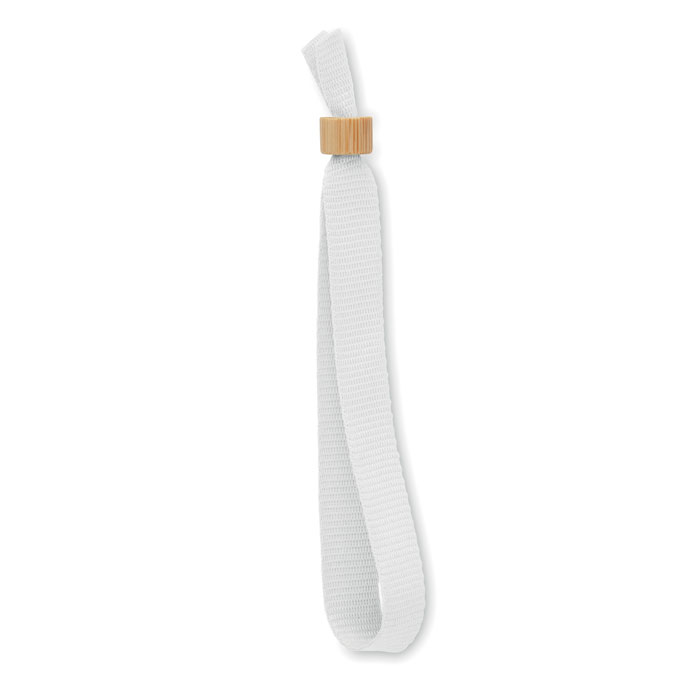 Armband RPET-Polyester