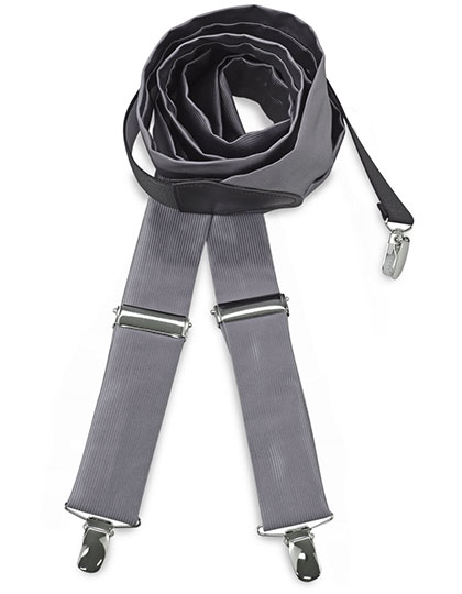 CG Workwear Braces Moricone CG Workwear Braces Moricone