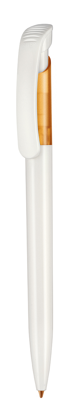 Kugelschreiber BIO-PEN Ritter-Pen Kugelschreiber BIO-PEN Ritter-Pen