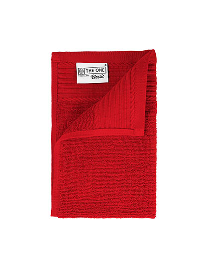 The One Towelling® Classic Guest Towel The One Towelling® Classic Guest Towel