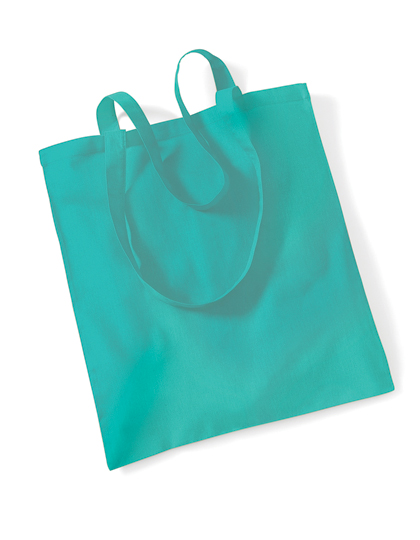 Westford Mill Bag For Life - Long Handles