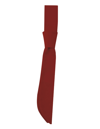 CG Workwear Short Tie Siena