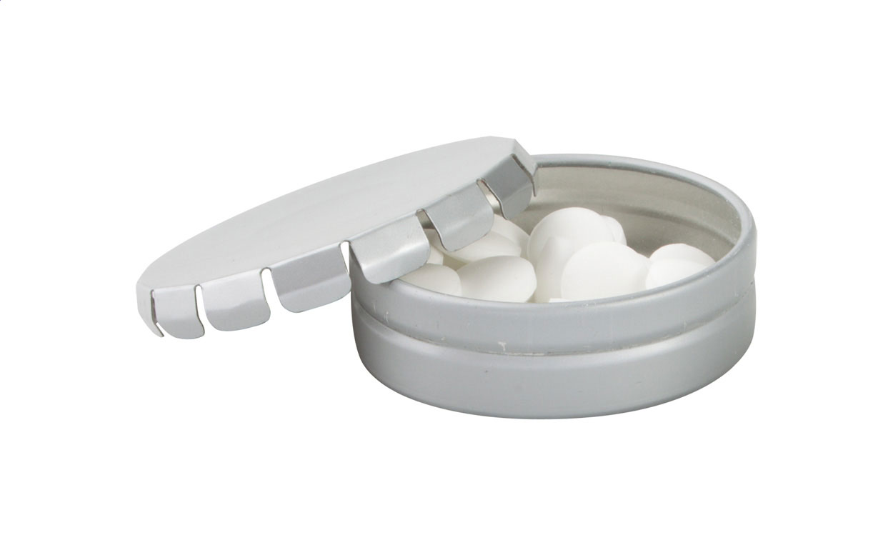 Minzdose Click Minzdose Click