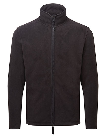Premier Workwear Men´s ´Artisan´ Fleece Jacket Premier Workwear Men´s ´Artisan´ Fleece Jacket