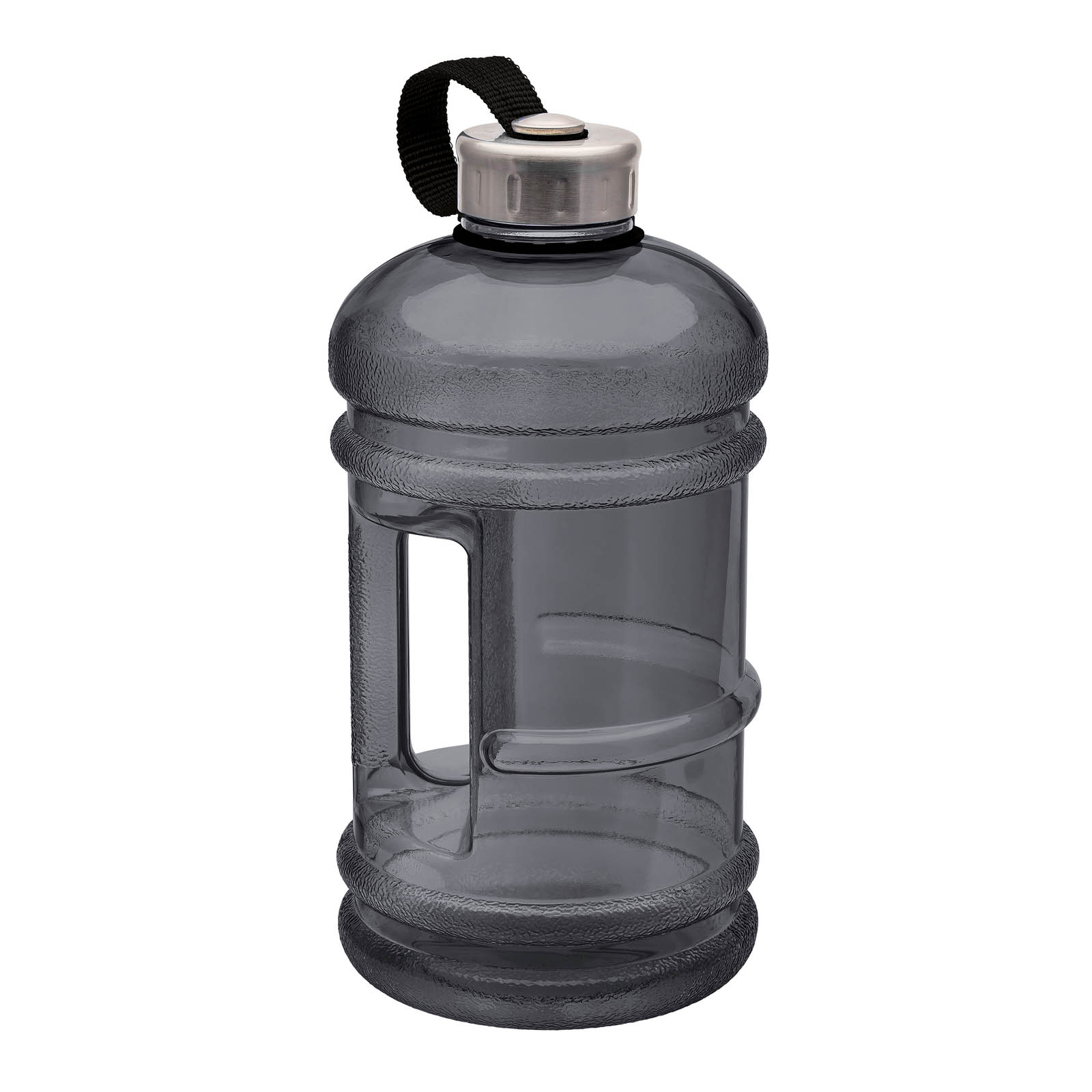 Fitnessflasche RETUMBLER-KOUVOLA Fitnessflasche RETUMBLER-KOUVOLA