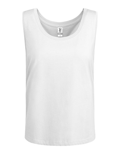 Roly Women´s Nara Top Roly Women´s Nara Top