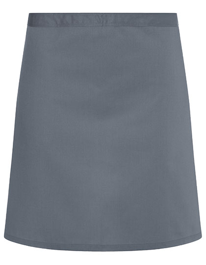 Karlowsky Basic Vorbinder