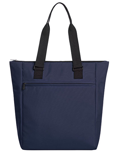Halfar Cooling Shopper Daily