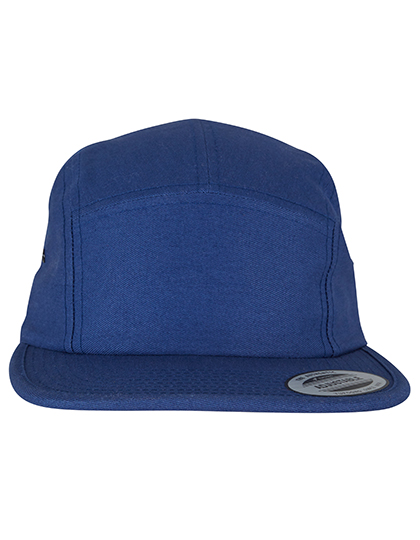 FLEXFIT Classic Jockey Cap FLEXFIT Classic Jockey Cap