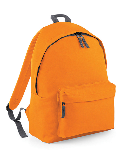 BagBase Original Fashion Backpack BagBase Original Fashion Backpack