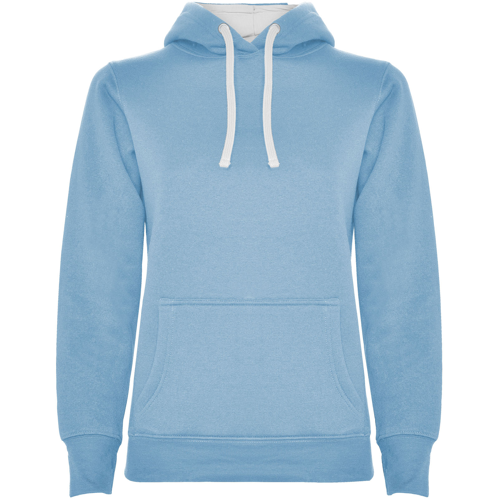 Urban Kapuzenpullover für Damen Urban Kapuzenpullover für Damen