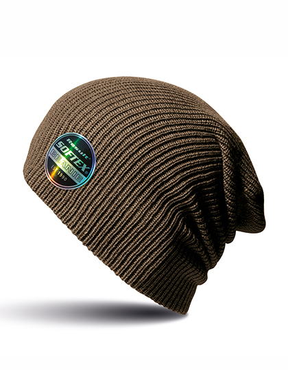 Result Winter Essentials Softex® Beanie