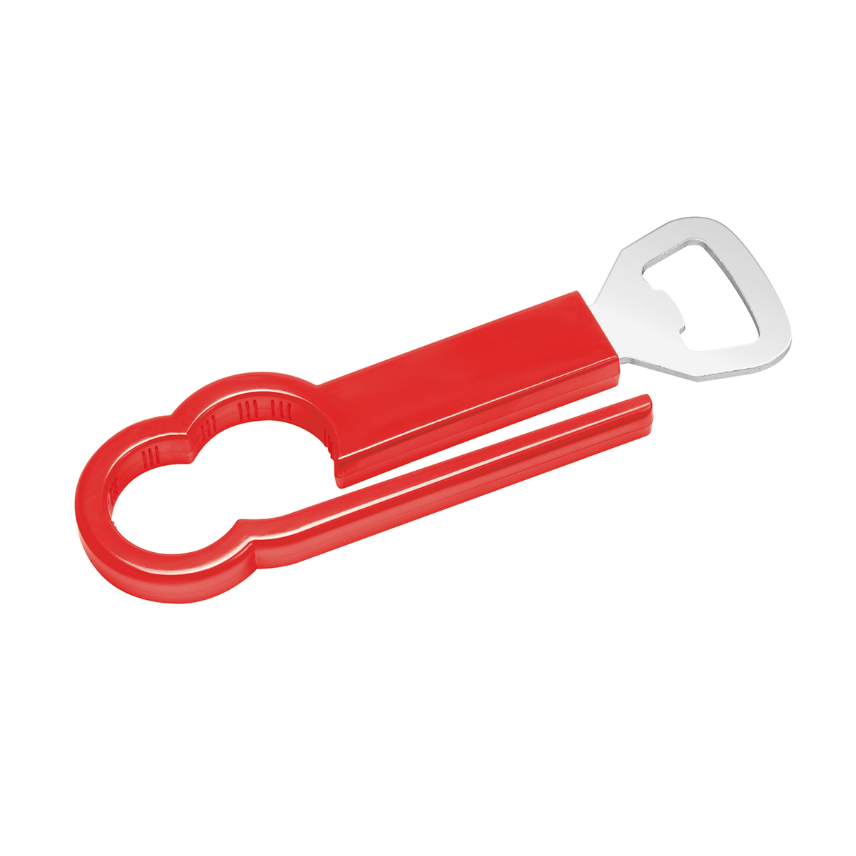 Flaschenöffner Kappa Flaschenöffner Kappa