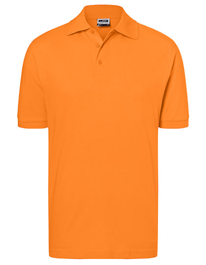 James&Nicholson Classic Polo James&Nicholson Classic Polo