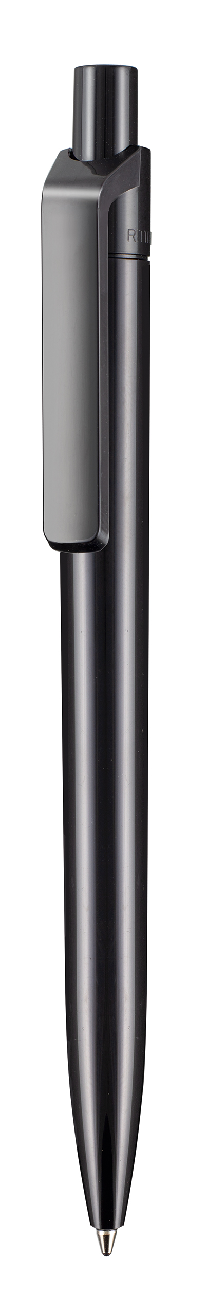 Kugelschreiber INSIDER RECYCLED Ritter-Pen Kugelschreiber INSIDER RECYCLED Ritter-Pen