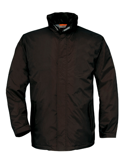 B&C COLLECTION Jacket Ocean Shore