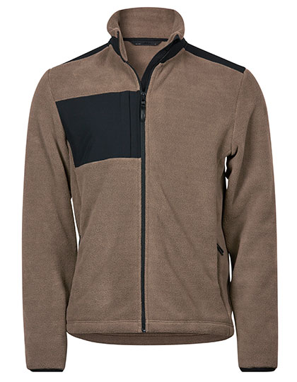 Tee Jays Mountain Fleece Tee Jays Mountain Fleece