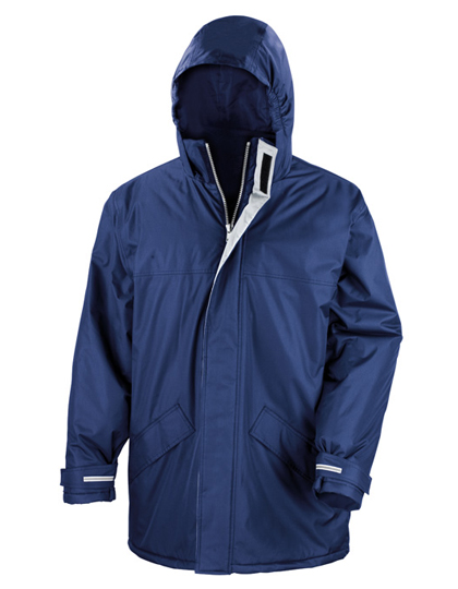 Result Core Winter Parka Result Core Winter Parka