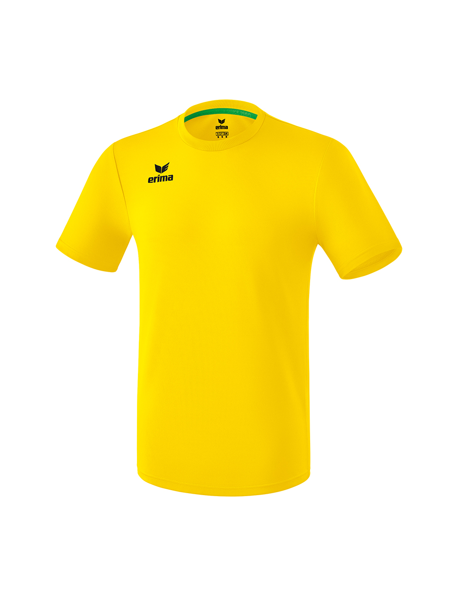Erima Liga Trikot Erima Liga Trikot