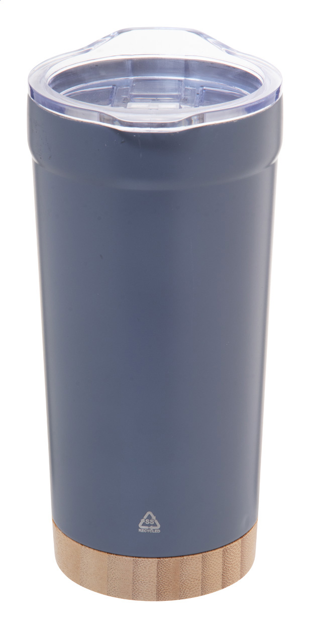 Thermobecher Icatu XL