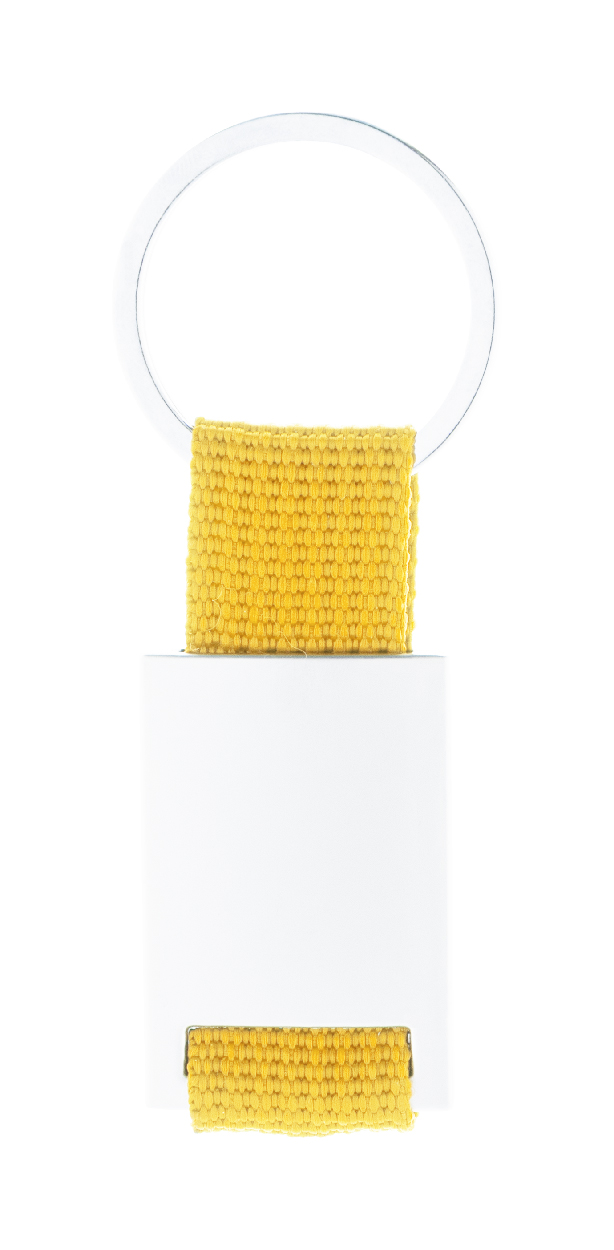 Schlüsselanhänger Poxil Schlüsselanhänger Poxil