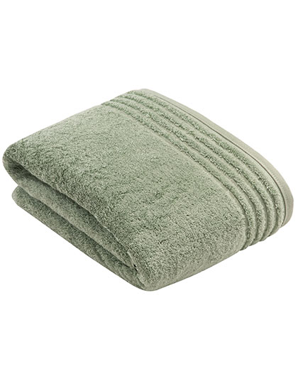 Vossen Vienna Style Supersoft Badetuch Vossen Vienna Style Supersoft Badetuch