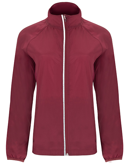Roly Women´s Glasgow Windjacket
