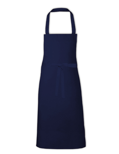 Link Kitchen Wear Barbecue Apron XB - EU Production Link Kitchen Wear Barbecue Apron XB - EU Production
